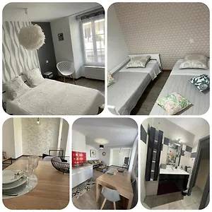 https://appartement-cosy-au-coeur-des-3-vallees.midi-pyreneeshotels.com