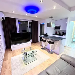 https://guest-k-president-grenoble-centre.hotels-rhonealpes.com