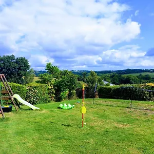 https://coet-moru-gites-rose-cottage.inbrittany.com